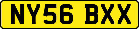 NY56BXX