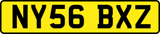 NY56BXZ
