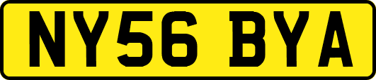 NY56BYA