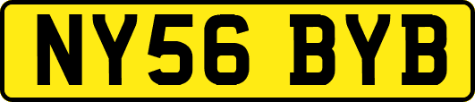 NY56BYB