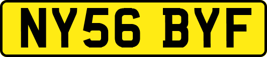 NY56BYF