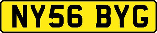 NY56BYG