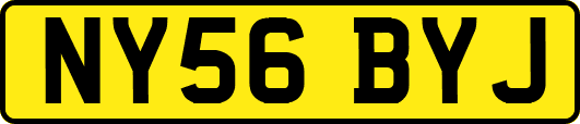 NY56BYJ