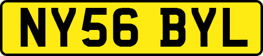 NY56BYL