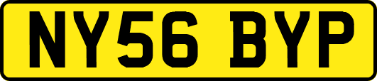 NY56BYP