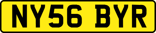 NY56BYR