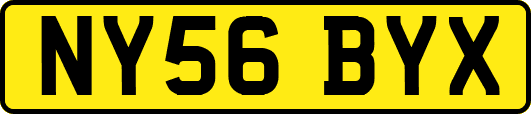 NY56BYX