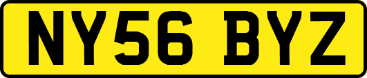 NY56BYZ