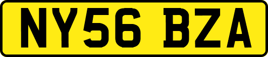 NY56BZA
