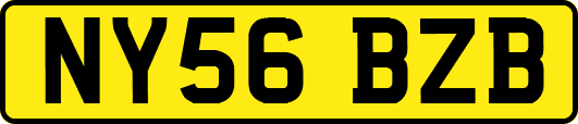 NY56BZB