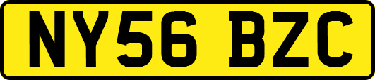 NY56BZC