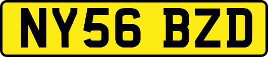 NY56BZD