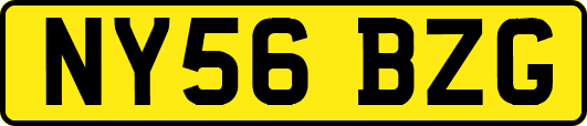 NY56BZG