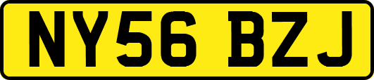 NY56BZJ
