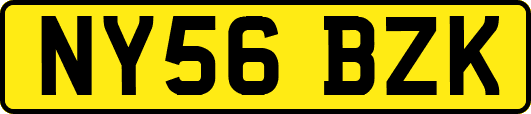 NY56BZK