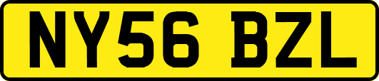 NY56BZL