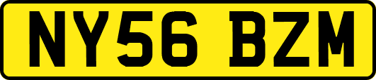 NY56BZM