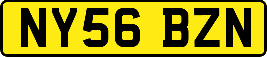 NY56BZN