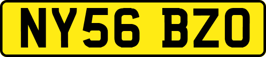 NY56BZO