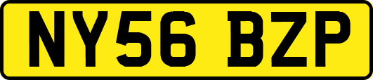 NY56BZP