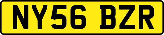 NY56BZR
