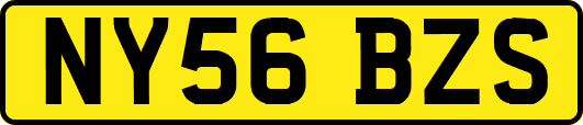 NY56BZS