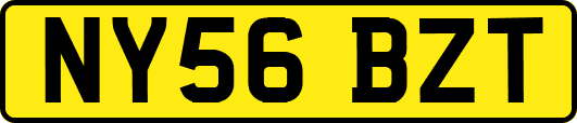 NY56BZT