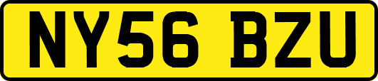 NY56BZU