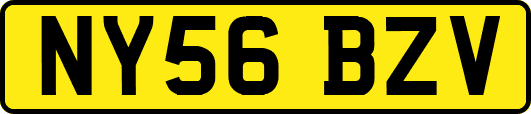 NY56BZV