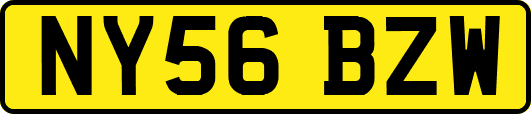 NY56BZW