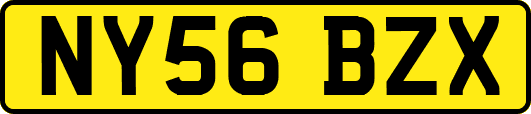 NY56BZX