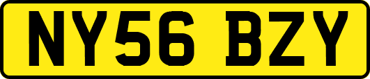 NY56BZY