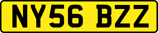 NY56BZZ