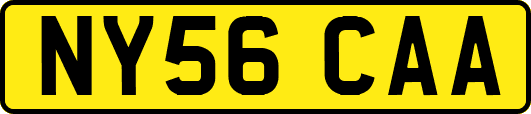 NY56CAA