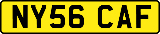 NY56CAF