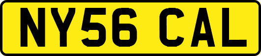 NY56CAL