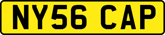 NY56CAP