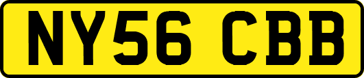 NY56CBB