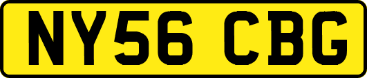 NY56CBG