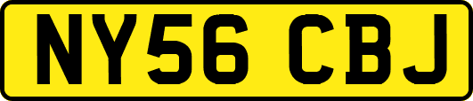 NY56CBJ
