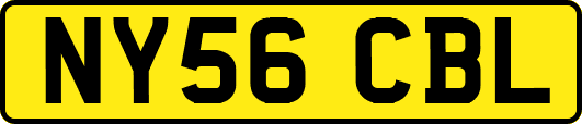 NY56CBL