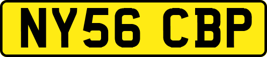 NY56CBP