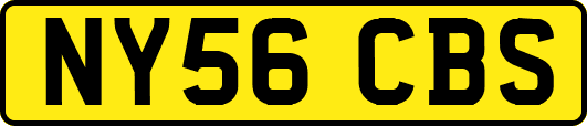 NY56CBS