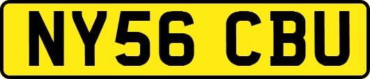 NY56CBU