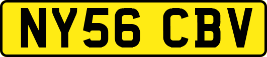 NY56CBV