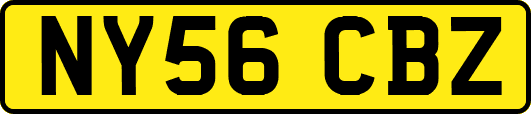 NY56CBZ