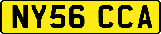 NY56CCA