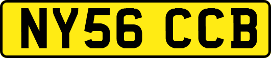 NY56CCB