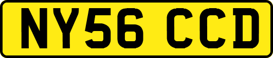 NY56CCD