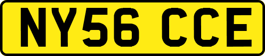 NY56CCE